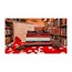 Flaneur Box 2023