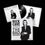 Nick Cave & The Bad Seeds - Reinhard Kleist
