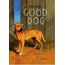 Graham Chaffee - İYİ KÖPEK / GOOD DOG 