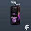 MOON CASE
