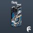 BLUE DRAGON CASE