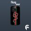 GUCCI SNAKE CASE