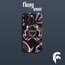 GLOW HEART CASE