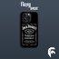JACK DANIELS CASE