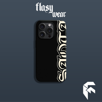 BASQA CASE