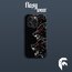 BEASTER CASE
