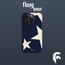 BLUESTAR CASE