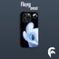 LIGHTFURY CASE