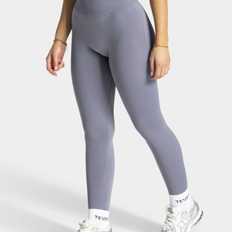 BÜZGÜSÜZ TV ICEGREY LEGGINZ / BÜZGÜSÜZ