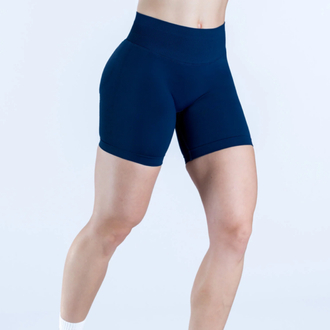 IMPACT INK SHORTS 6.5
