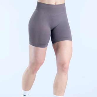 IMPACT TRUFFLE SHORTS 6.5