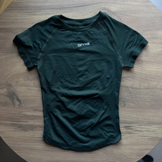 PINE IMPACT COMPRESSION LIMITED ( baskı hatası)