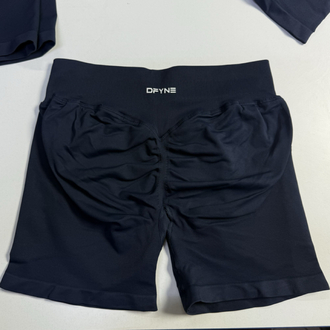 OUTLET INK SHORTZ