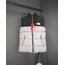 The North Face Yelek Gri
