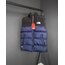The North Face Yelek Lacivert