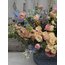 Ranunculus