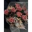 Vip Rose