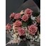 Vip Rose