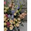 Ranunculus