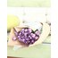 Vip Tulip