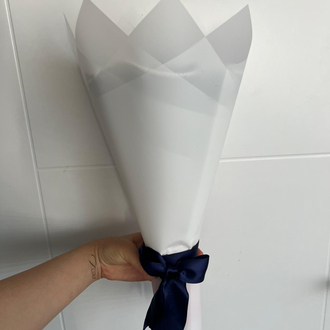 7’li gül Buket’i