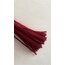 20 ADET BORDO ŞÖNİL