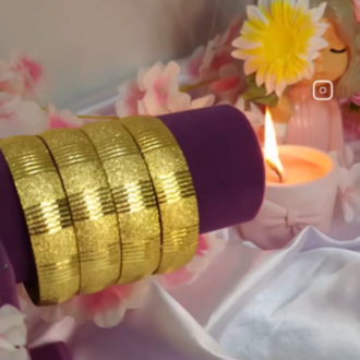 1.5 CM BİLEZİK 3 ADET 750 4 ADET 850 TL