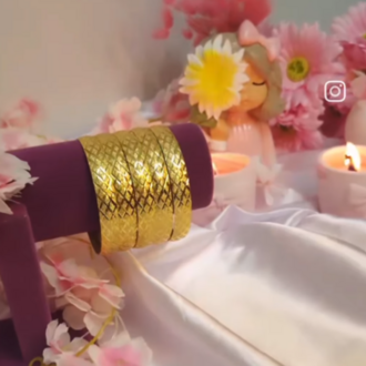1 CM BAKLAVA BİLEZİK 3 ADET 550 4 ADET 650 5 ADET 850 TL
