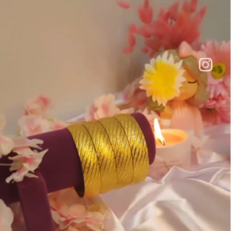 1.5 CM BİLEZİK 3 ADET 750 4 ADET 850 TL