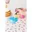 Kişiye Özel Fotoğraflı Kokteyl Karıştırıcı - Custom Drink Stirrer
