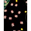 Kişiye Özel Yılbaşı Konfeti - Custom Christmas Confetti