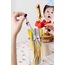 1. Yaş Doğum Günü Pipet - 1st Birthday Straw