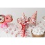 Kişiye Özel Fotoğraflı Pipet - Custom Photo Straw