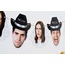 Bekarlığa Veda Fotoğraf Banner - Custom Bachelorette Banner