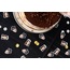 Kişiye Özel Bekarlığa Veda Konfeti - Custom Bachelorette Confetti