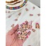 Kişiye Özel Fotoğraflı Konfeti - Custom Face Confetti