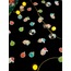 Fotoğraflı Yılbaşı Konfetileri - Custom Christmas Confetti