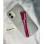 Hailey bieber rhode Peptide Lip Tint- Raspberry Jelly