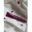 Hailey bieber rhode Peptide Lip Tint- Raspberry Jelly