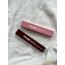 Hailey bieber rhode Peptide Lip Tint- Espresso