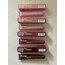 Hailey bieber rhode Peptide Lip Tint- Raspberry Jelly
