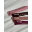 Hailey bieber rhode Peptide Lip Tint- Raspberry Jelly