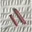 Hailey bieber rhode Peptide Lip Tint- Toast