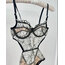 Pyrite Bodysuit