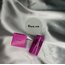 Milk Makeup Jelly Tint Lip