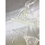 Clear Bralet Takım 