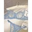 Angelite Bralet Takım