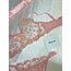 Mercury Bralet Takım