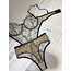 Pyrite Bodysuit