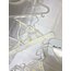 Clear Bralet Takım 